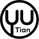 Shen Zhen Yu Tian Culture Co.,LTD