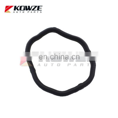 Engine Crank Angle Sens O-Ring For Mitsubishi Challenger L200 Montero Pajero Sport MN149704