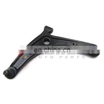 Suspension Arm For Mitsubishi Delica Lancer Galant Outlander Sport ASX RVR 4013A281