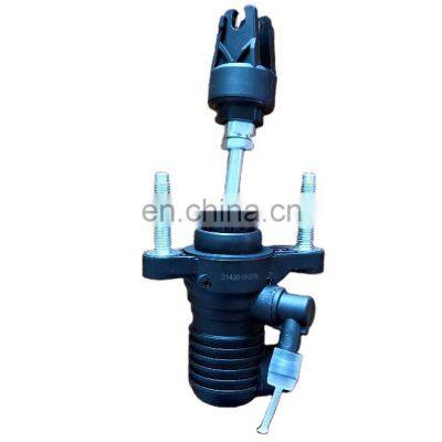 Clutch Master Cylinder For Toyota Hilux Revo 2015- 31420-0K070