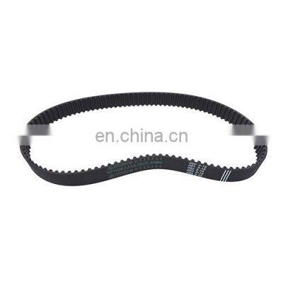 Valve Timing Belt for Mitsubishi Lancer Colt MD325854