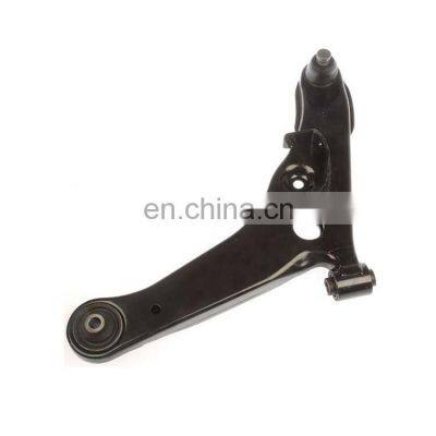 MR961391 high quality with competitive prices for Mitsubishi lancer lower control arm