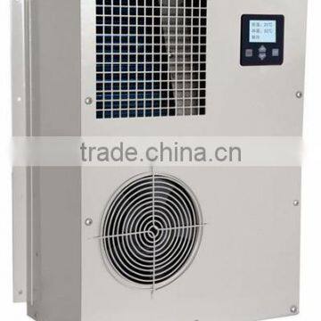 Peltier Thermoelectric Cooler