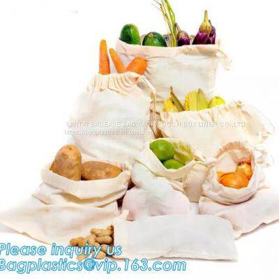 pp Tubular Fruit Net Sack, Customize All Colors and Sizes Potato Onion Mesh Raschel Bag,Raschel Knitting PE Mesh Vegetab photo-2