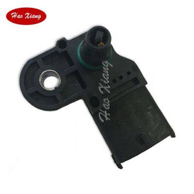 Haoxiang Air Intake Manifold Absolute Pressure Sensor MAP Sensor 0281230099 for Toyota