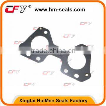 OEM gasket seal for Series part #18407527796