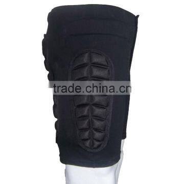 2016 Summer Motorcycle Ski Pants photo-3