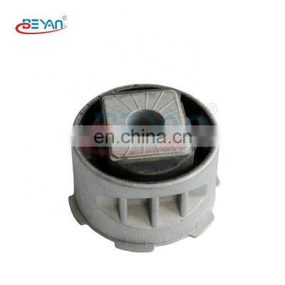 Guangzhou Factory Direct Sales Axle Bracket 95534113301 for PORSCHE CAYENNE photo-5