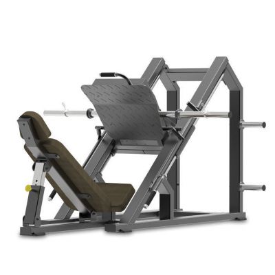 CM-2101 Leg  Press exercise gym machines