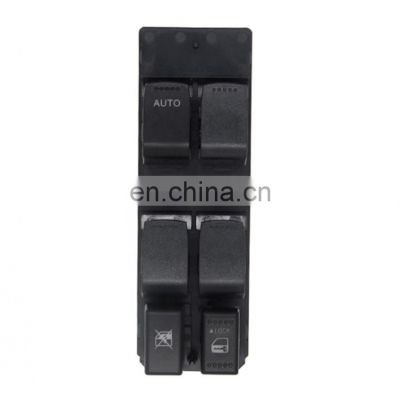 Electric Main Power Window Control Switch OEM 3799064J20/37990-64J20 FOR Suzuki Grand Vitara