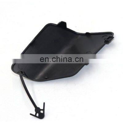 Car Front Bumper Towing Tow Hook Eye Cover Cap 511800537R For Renault Master Vauxhall Movano