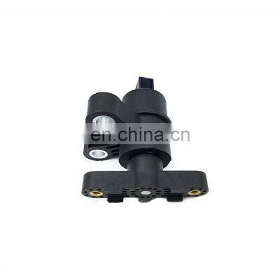 Air Suspension Height Level Sensor 4410502010 for WABCO