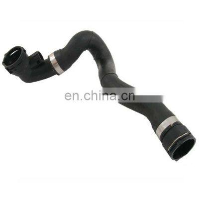 Lower Radiator Coolant Hose PCH001121 For LAND ROVER RANGE ROVER 4.4L V8 03-04