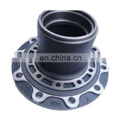 Wheel Hub Assembly 3103015-N50A Kingland Truck Parts