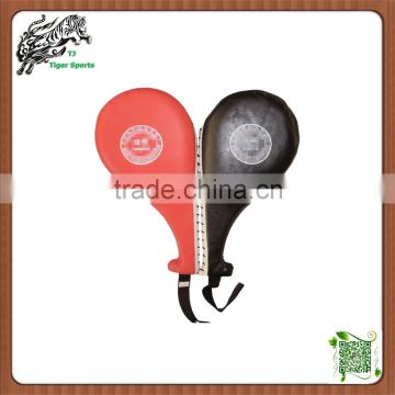 PU Taekwondo foot target taekwondo kicking target