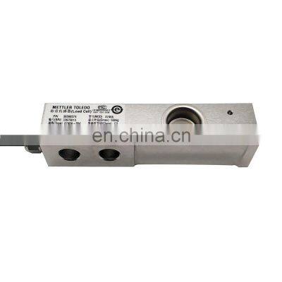 Sensors Stainless Steel 0745A-2.2T 4.4T 1.1T Ip68 photo-2
