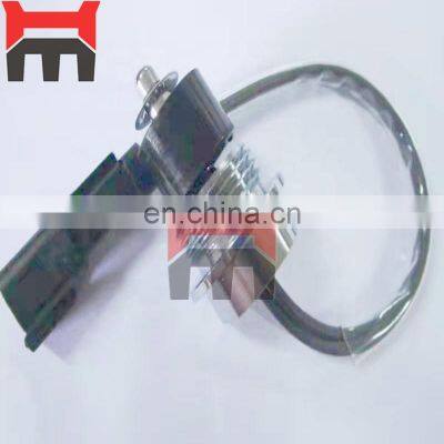 Excavator Parts E312D E320D E323D Oil Level Sensor 213-0677 2130677