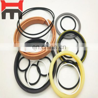 excavator PC20-7 LIFT cylinder seal kit 707-98-12410