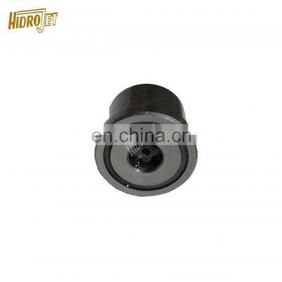 6BG1 Delivery Valve 131160-2420 ,07A 9413610436 Delivery Valve for ISUZU photo-2