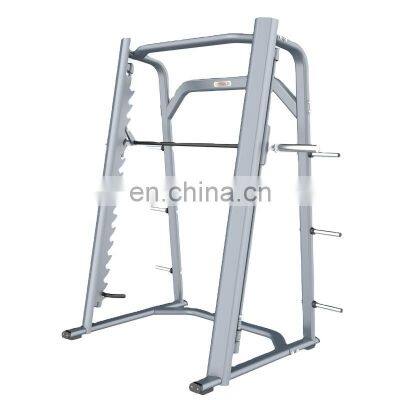 Fitness Equipment Power Multi-function Smith Strength Machine Smith Machine  MND-FH63