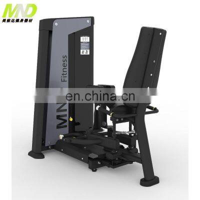 Professional Best 2021 Hot Exercise Fitness Equipment Life Time Excellent Gym Strength Gym Equipment Machine Training Bench Weight Lifting Gym Fitness