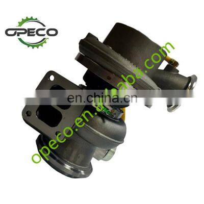 For Caterpillar Various C12 turbocharger S310 2046491 2046492 10R0208 172345 178476 172313 204-6520 OR0184 2046520 178196