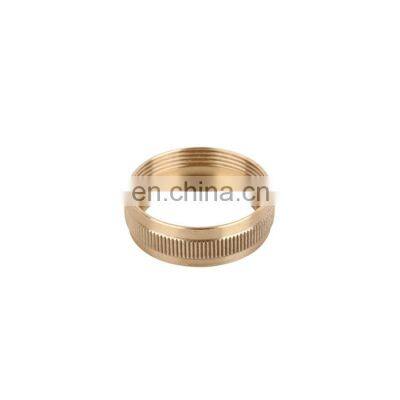 Colorful Electronic Control Knob Knurled Aluminum Electronic Control Knob Knurled Aluminum Electronic Control Knob Turned Parts photo-3