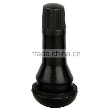 Snap in Tubeless Tire Valve TR413 photo-2