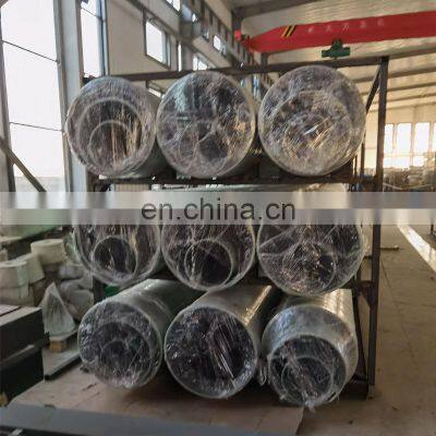High Strength FRP RPM Pipe DN1200mm photo-4