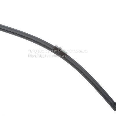 Windshield Wipers Windscreen Wiper ZY005