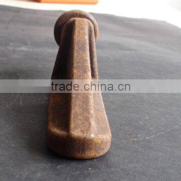 03224 Trailer Parts Truck Trailer Hardware photo-3