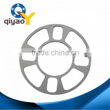 Aluminum Wheel Spacer
