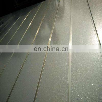 Hot Sales Slotted Mdf Melamine Paper Slotted Mdf Board for Display Shelf photo-3