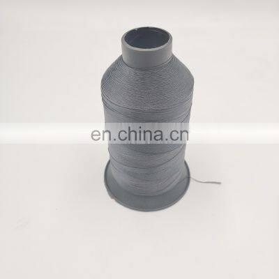 Factory Price 100% Nylon Sewing Thread Germany Quality Nylon Thread photo-2
