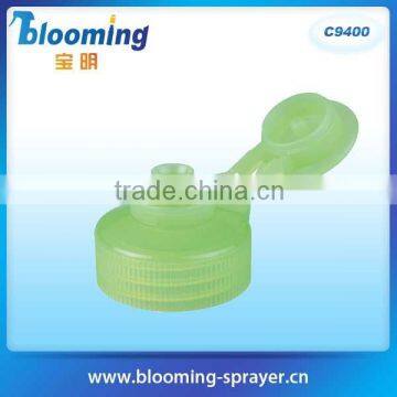 2014 Hot New Plastic 28mm Cap photo-2