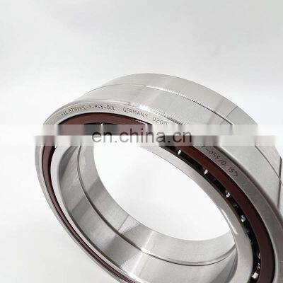 B71921-C-T-P4S-DUL Precision Angular Contact Ball Bearing B71921-C-T-P4S 105x145x40 mm photo-2