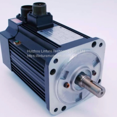 USAGED-05AS2S YASKAWA Electronic 200V Rated Voltage Use Truck Freight photo-2