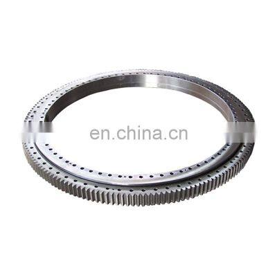 TL250E-3 TL250E  TL-250M-4 TL300E-3  tadano truck crane slewing ring bearing