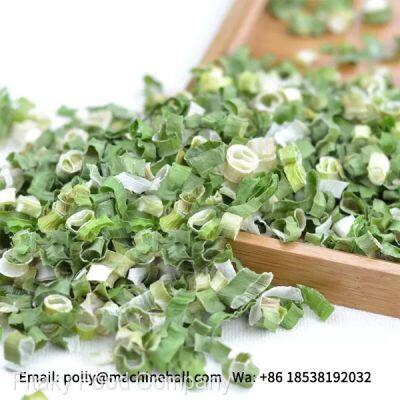 High Quality Dehydrated Chives Wholesale Price photo-3