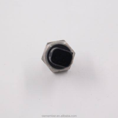 Heavy Duty European Truck Auto Spare Parts Oem 6519060200 Oil Pressure Sensor For MB photo-3