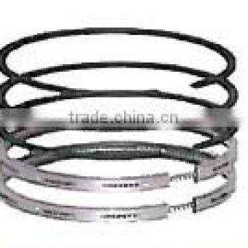 massey ferguson mf rings 41158032 86763 745752m91 ad4 236 a6 354.1 mf 165 265 275