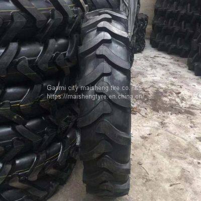 Refit dosing machine tire 9.5-28 9.5-32 9.5-38 9.5-48 Tillage machine tire wholesale sales