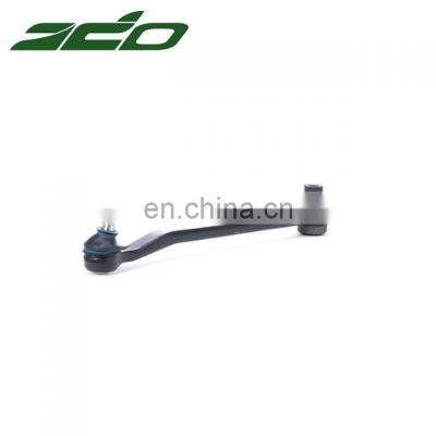 ZDO 8D0501530 Stabilizer Link For AUDI A4 8D2 B5 AUDI 80 8C B4 photo-3