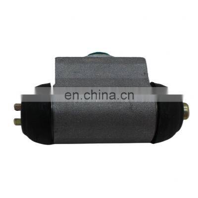 Auto Spare Parts Brake Rear Wheel Cylinders For BEIQI D20