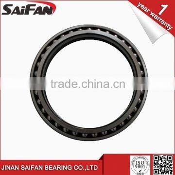 NSK SAIFAN Machine Parts Bearing 7320 Angular Contact Ball Bearing 7320