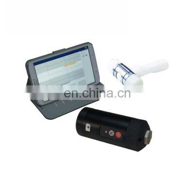 P8000 pile integrity test equipment suppliers /Pile Dynamics Pile Integrity Tester