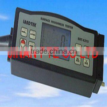 2012 Best Quality SRT-6210 Digital Portable Surface Roughness Instrument