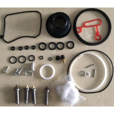 European Truck Repair Kits for Clutch Booster 9701500010