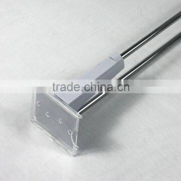 New Product ! Security Display Hook With Price Tag photo-3