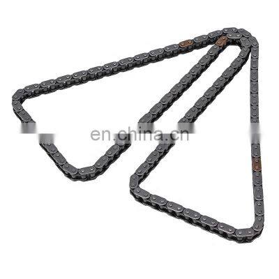 REVO Timing Chain Kit oe No.24461834 614532 LE9/Z22SE/A20NHT/A20NFT Engine TK1004-7 photo-2